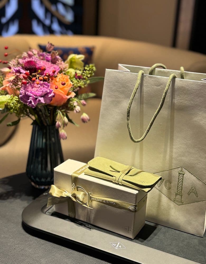 반클리프 기요세