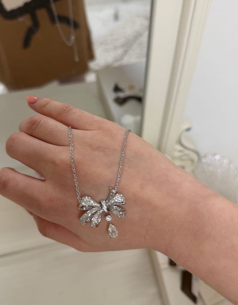 그라프 틸다보우