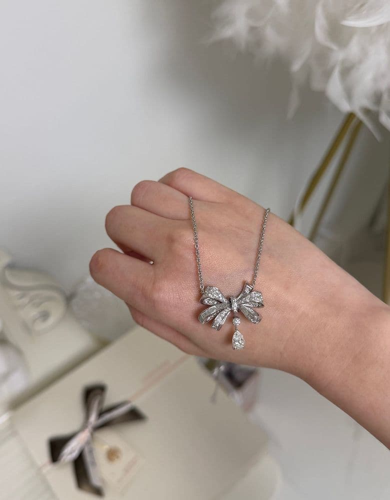 그라프 틸다보우