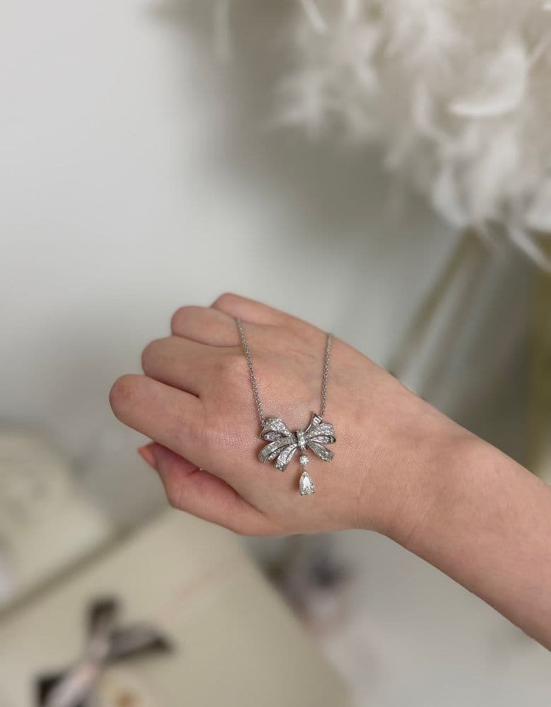 그라프 틸다보우