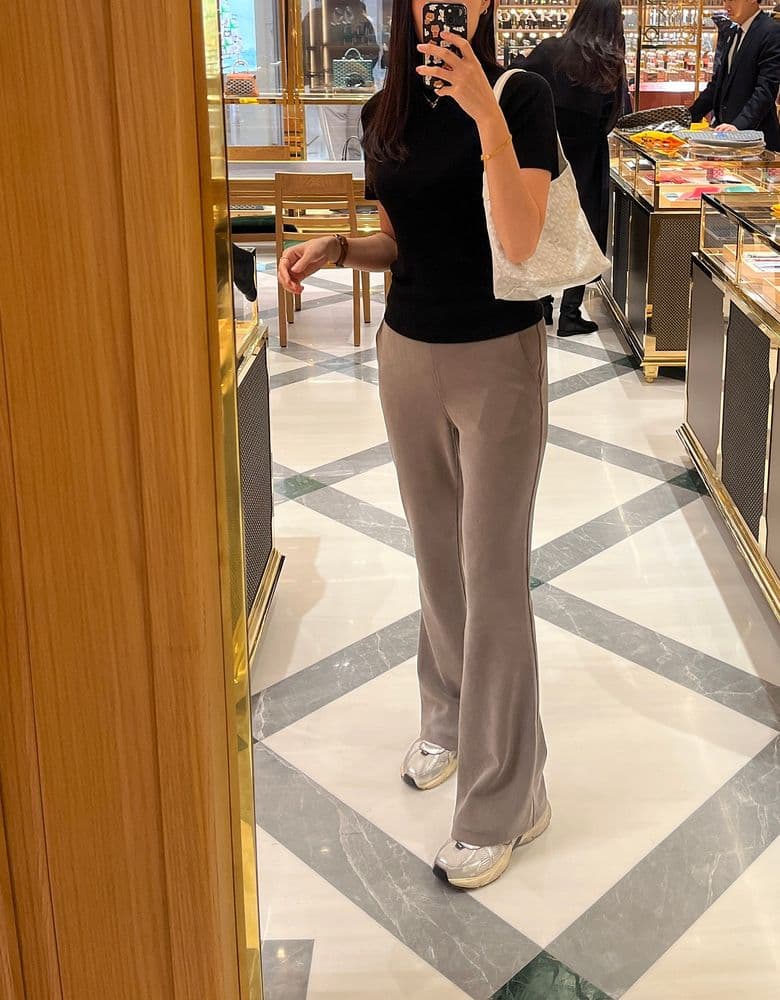 고야드 신상보헴 미니