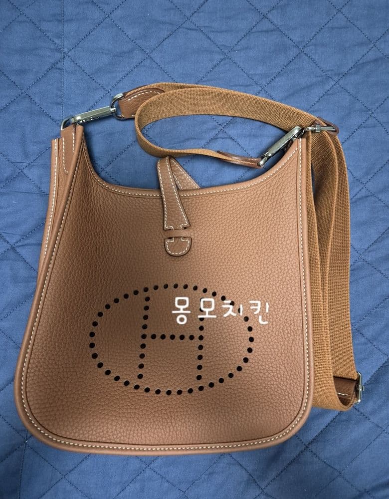 에르메스 에블린23