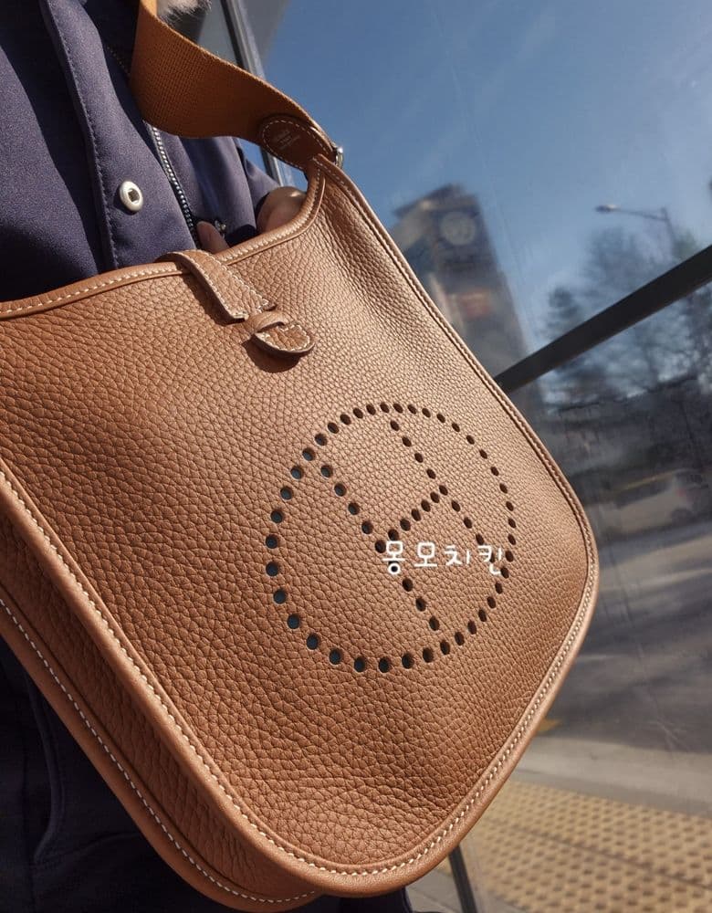 에르메스 에블린23