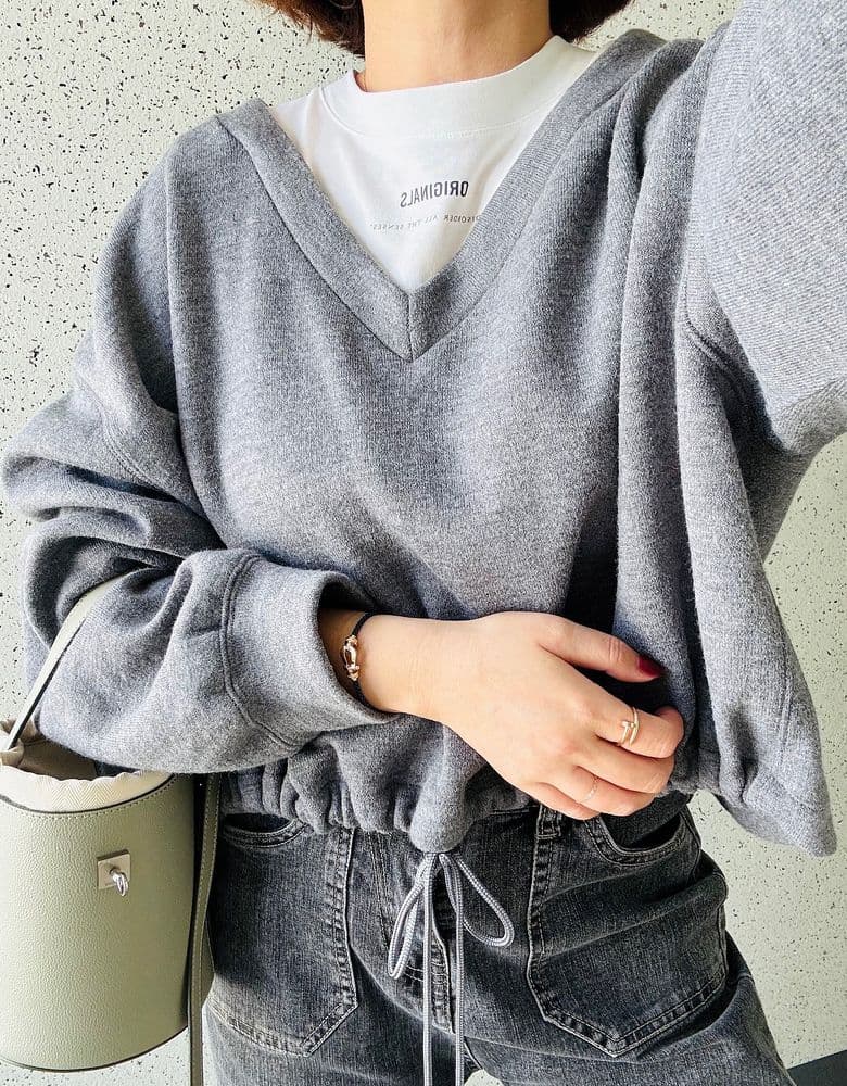 까르띠에 앵끌루 링