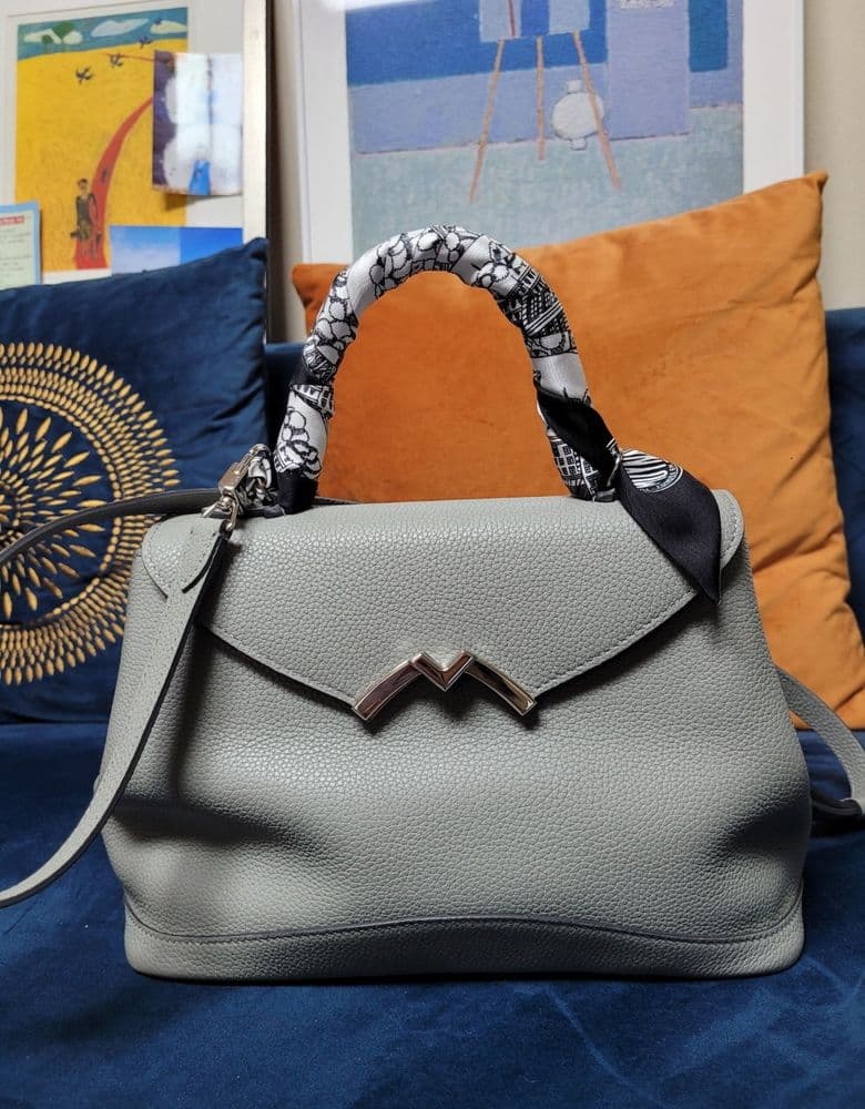 Moynat Gabrielle Bag