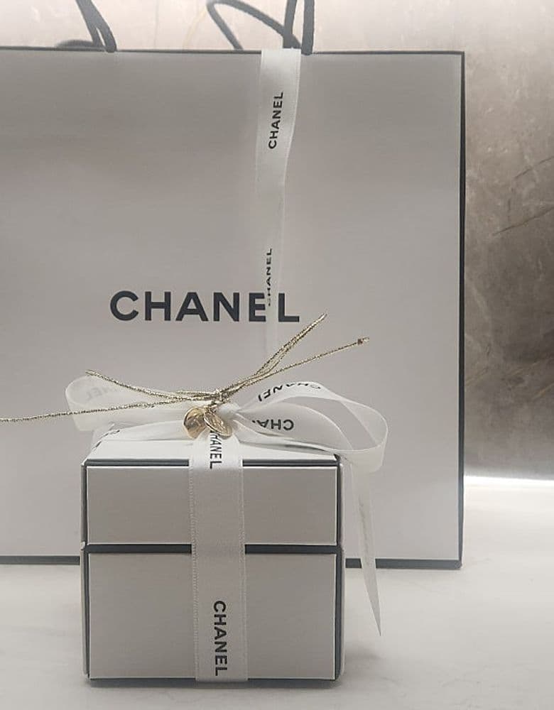 샤넬 코코 크러쉬 미니