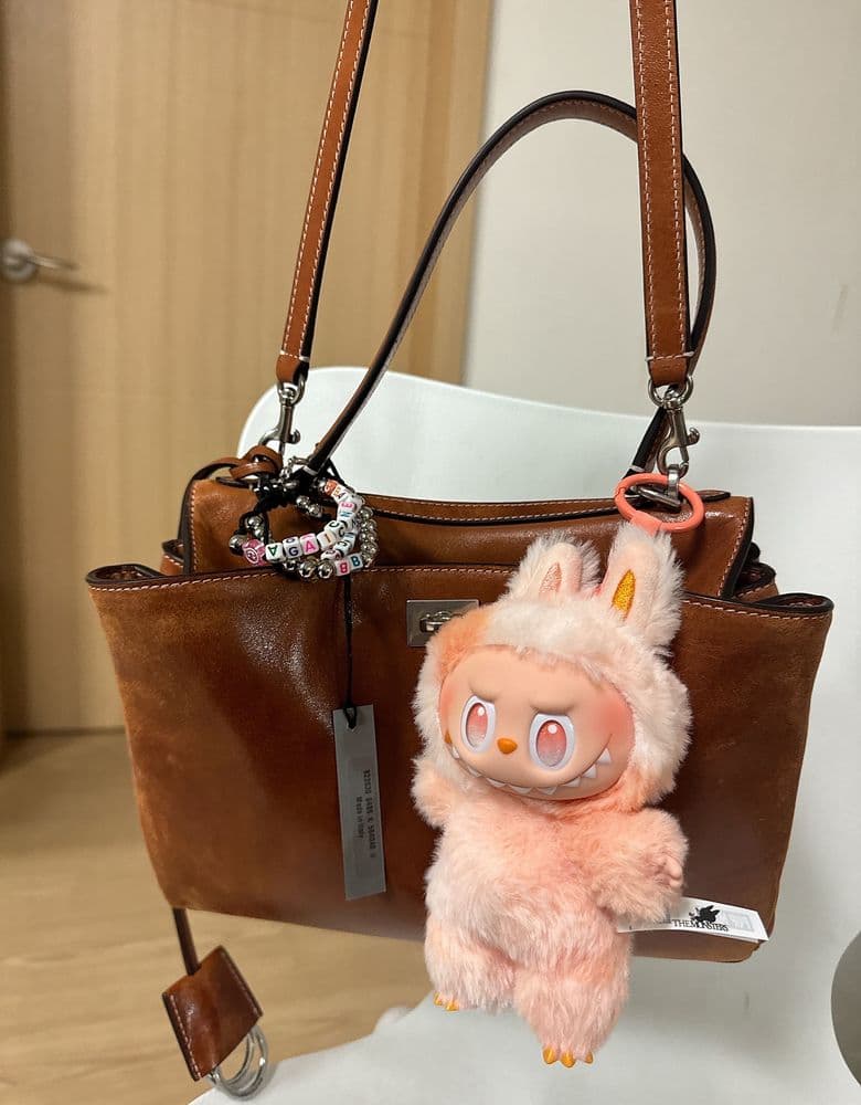 발렌시아가 로데오 카멜