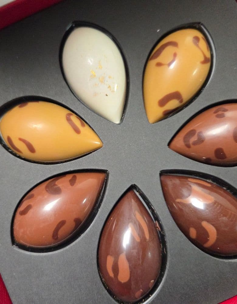 💕까르띠에 러브 팔찌