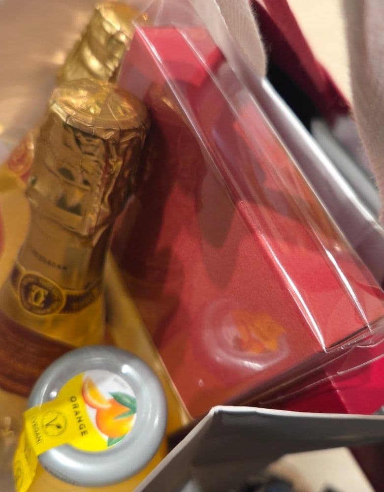 💕까르띠에 러브 팔찌