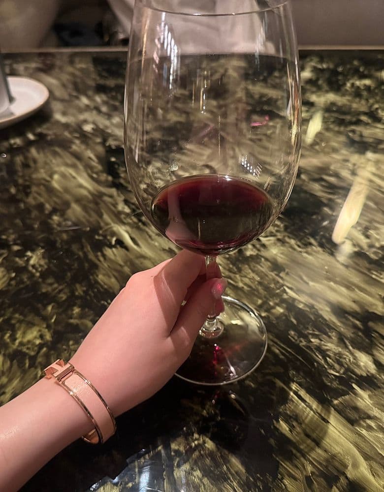 에르메스 클릭H 글리터 브레이슬릿