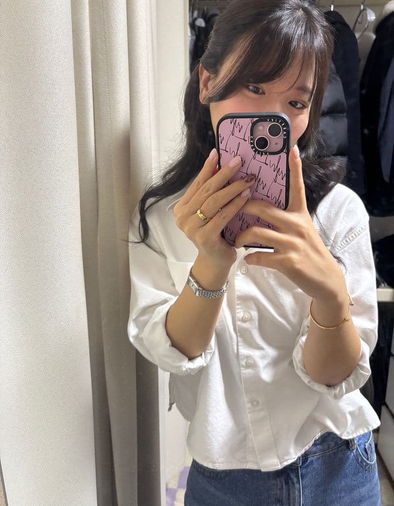 예거 신상 리베르소 오리진