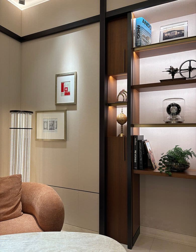 예거 신상 리베르소 오리진