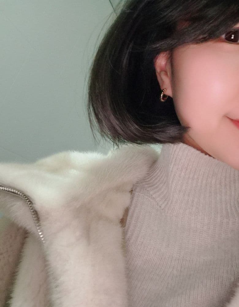 불가리 투보가스 이어링