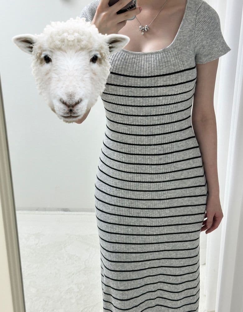 그라프 틸다의보우