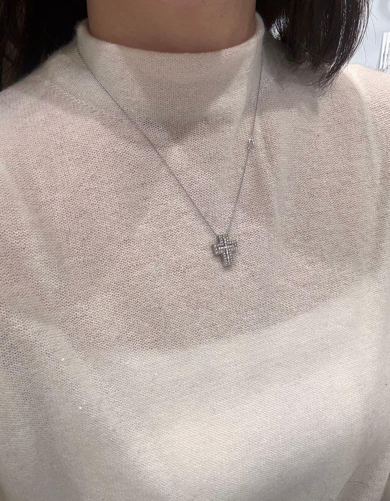 다미아니 벨에포크