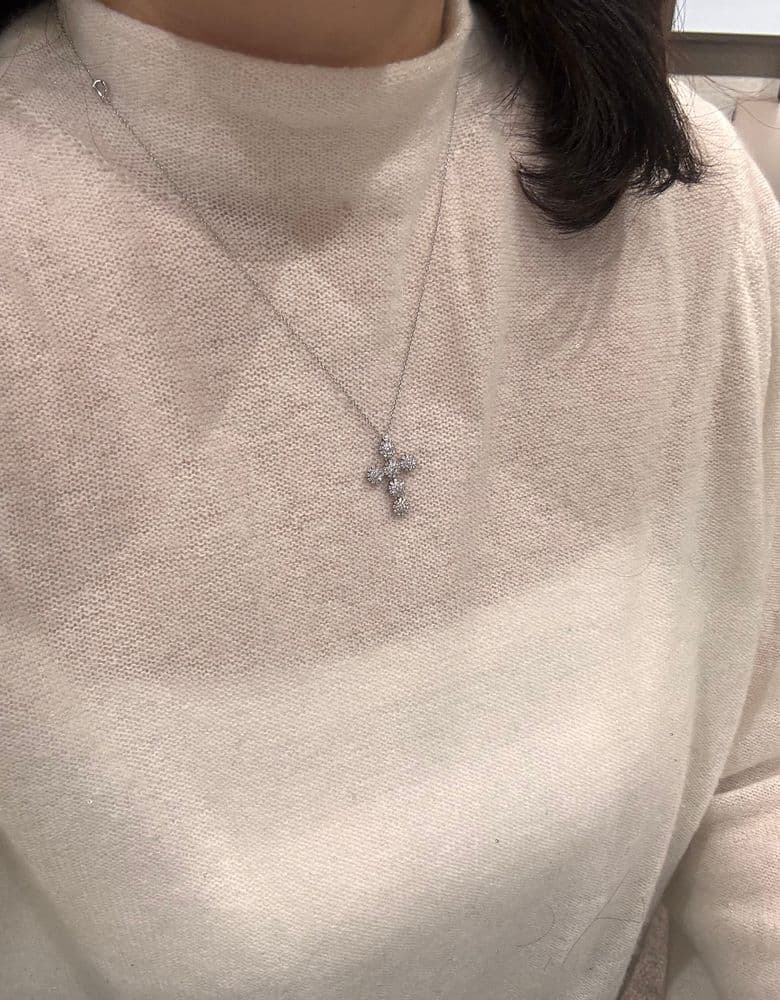 다미아니 벨에포크