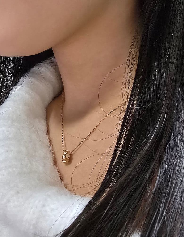 골든듀 듀이터널스