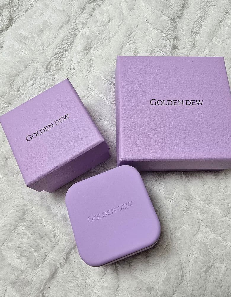 골든듀 듀이터널스