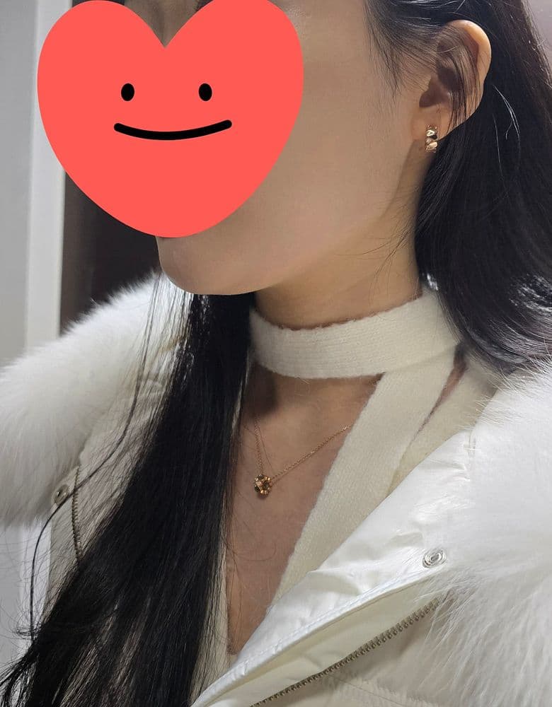 골든듀 듀이터널스