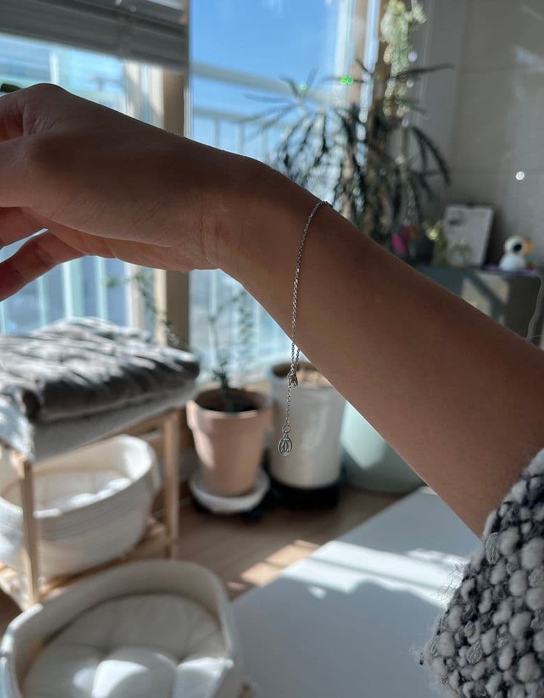 다무르 화골 미니