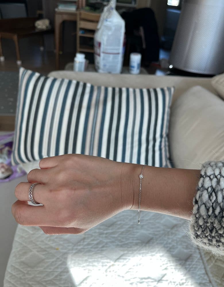 다무르 화골 미니