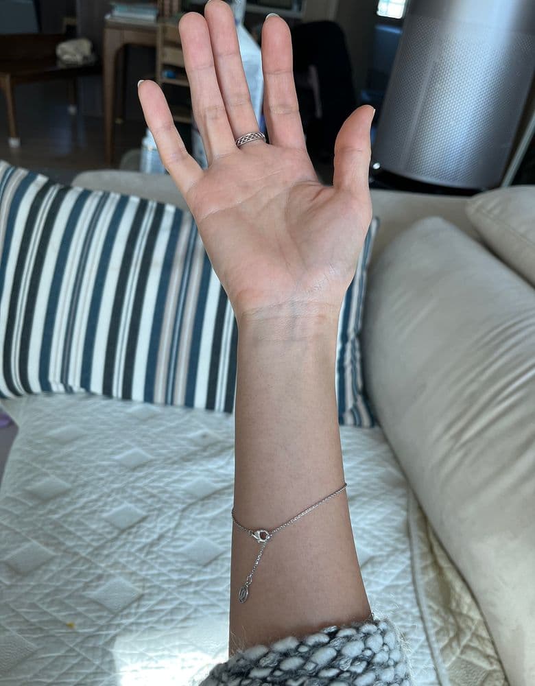 다무르 화골 미니