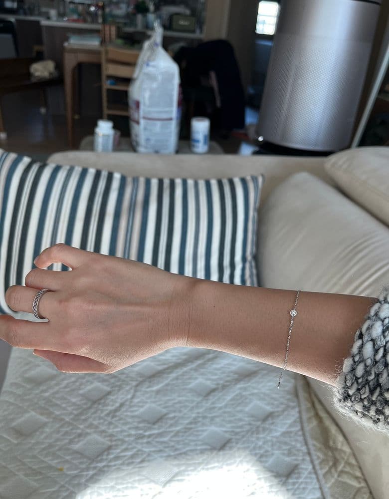 다무르 화골 미니