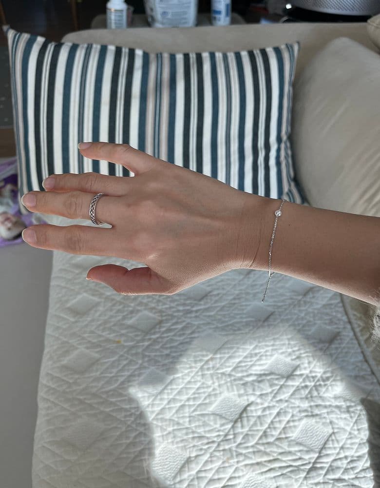 다무르 화골 미니