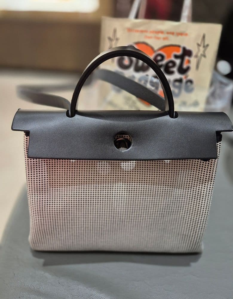 에르메스 에르백31