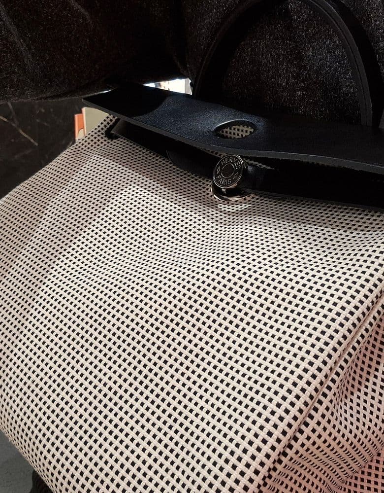 에르메스 에르백31