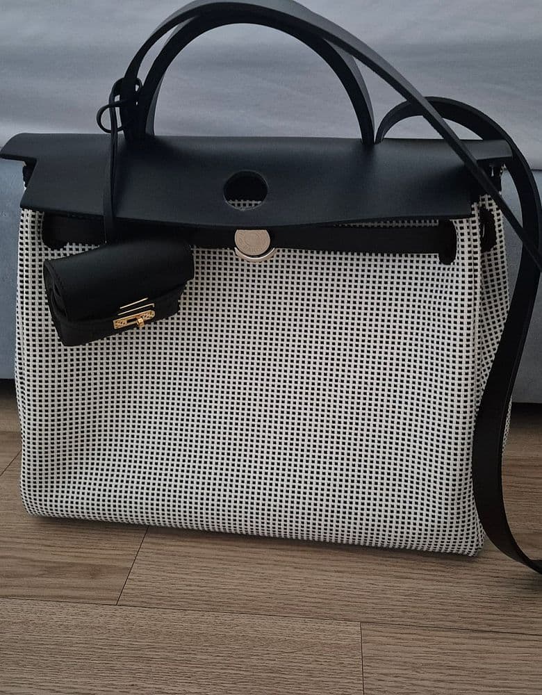 에르메스 에르백31