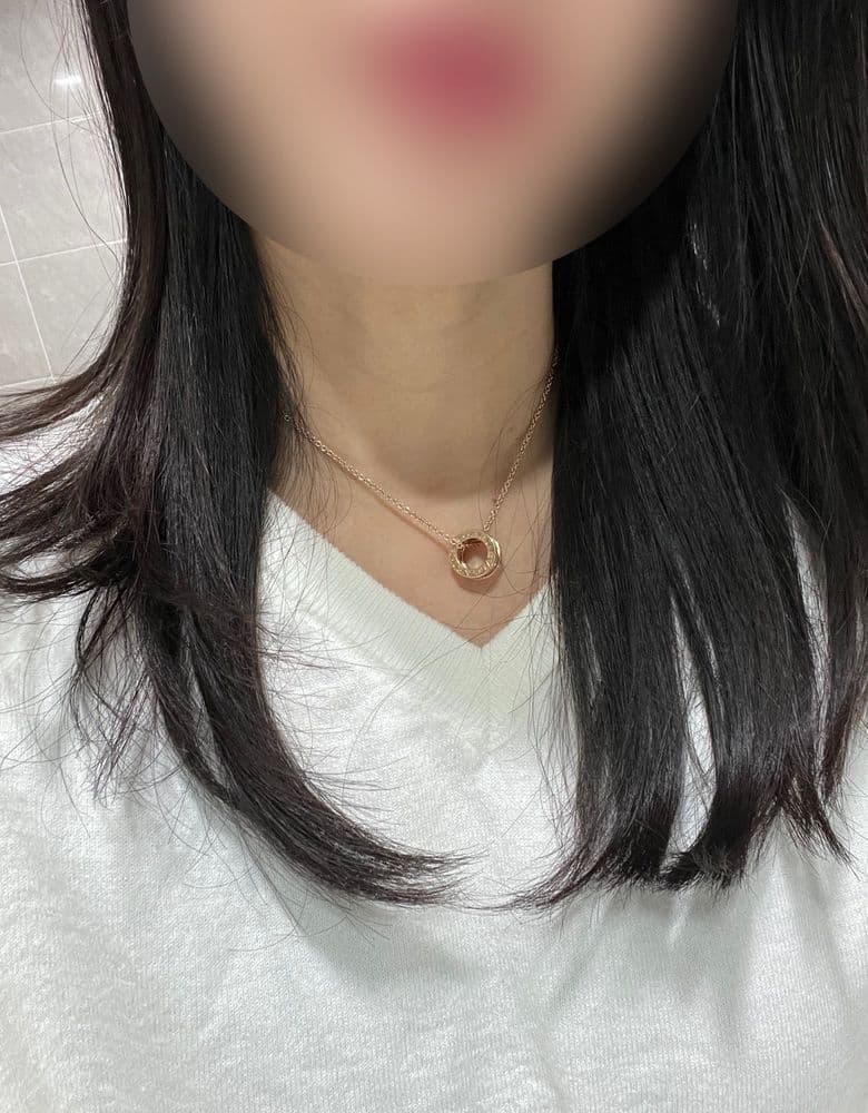 불가리 비제로원