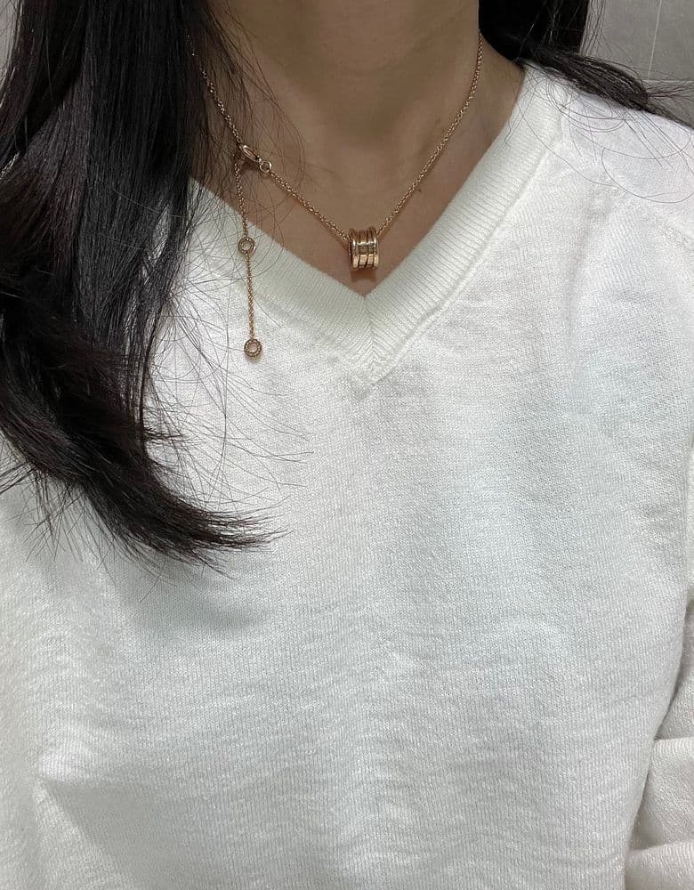 불가리 비제로원