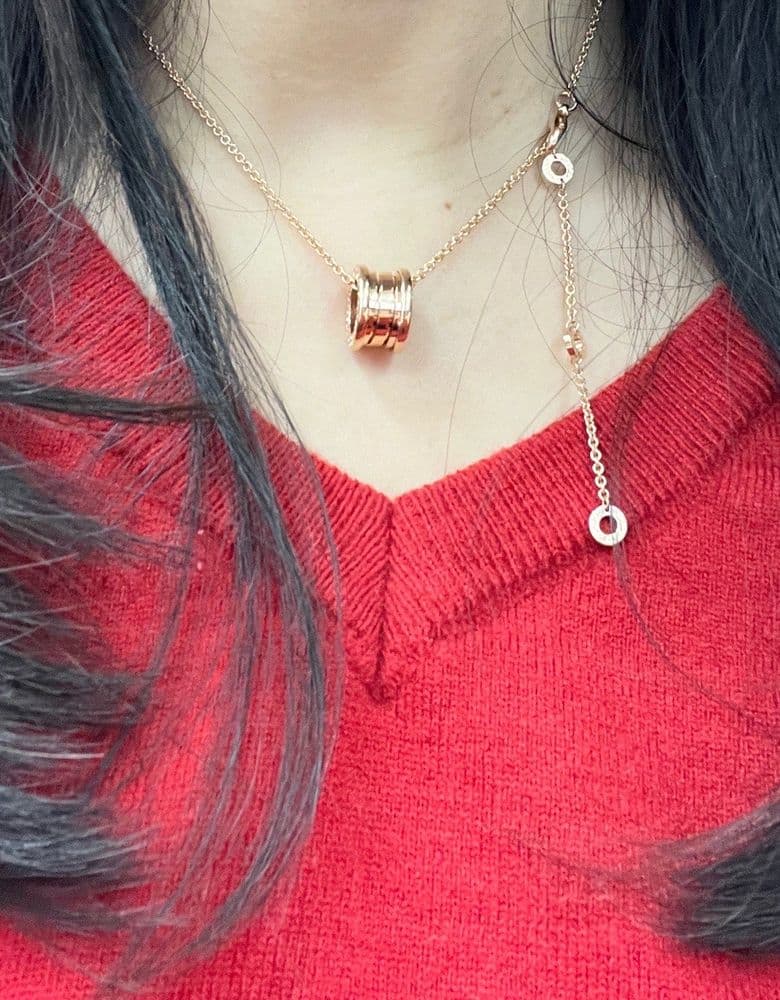 불가리 비제로원