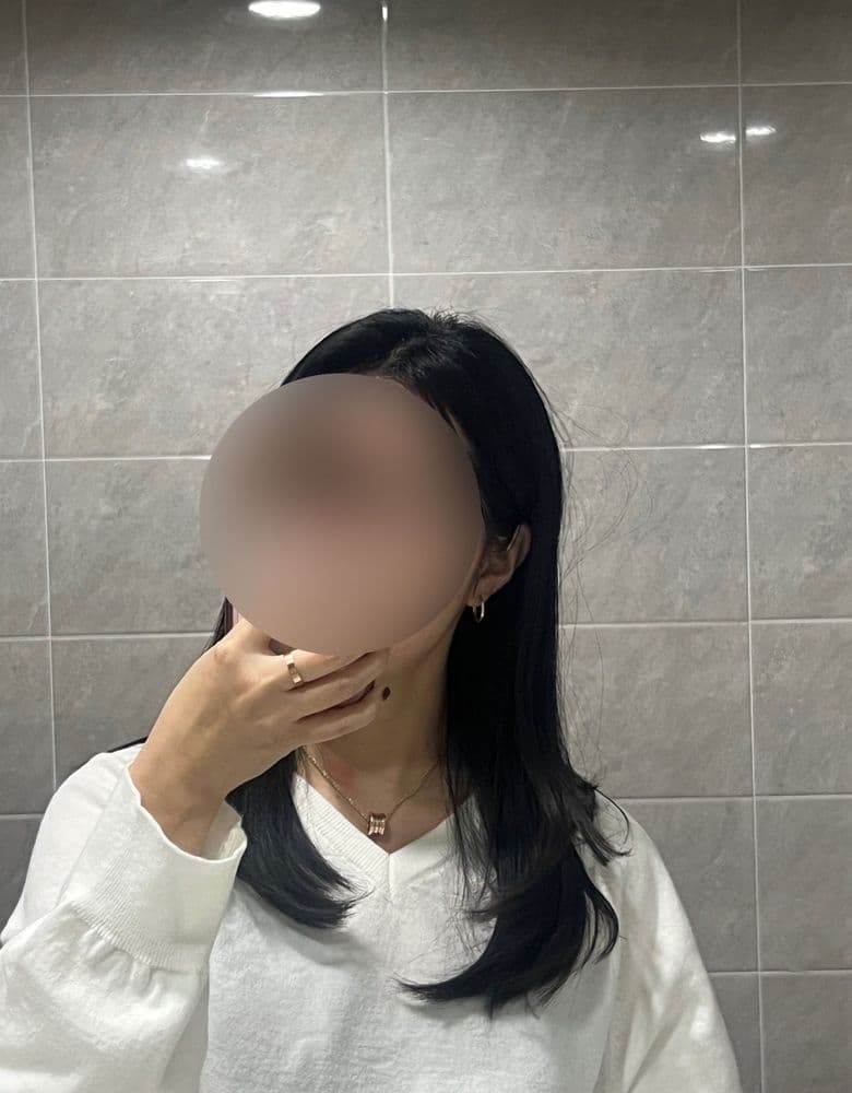 불가리 비제로원