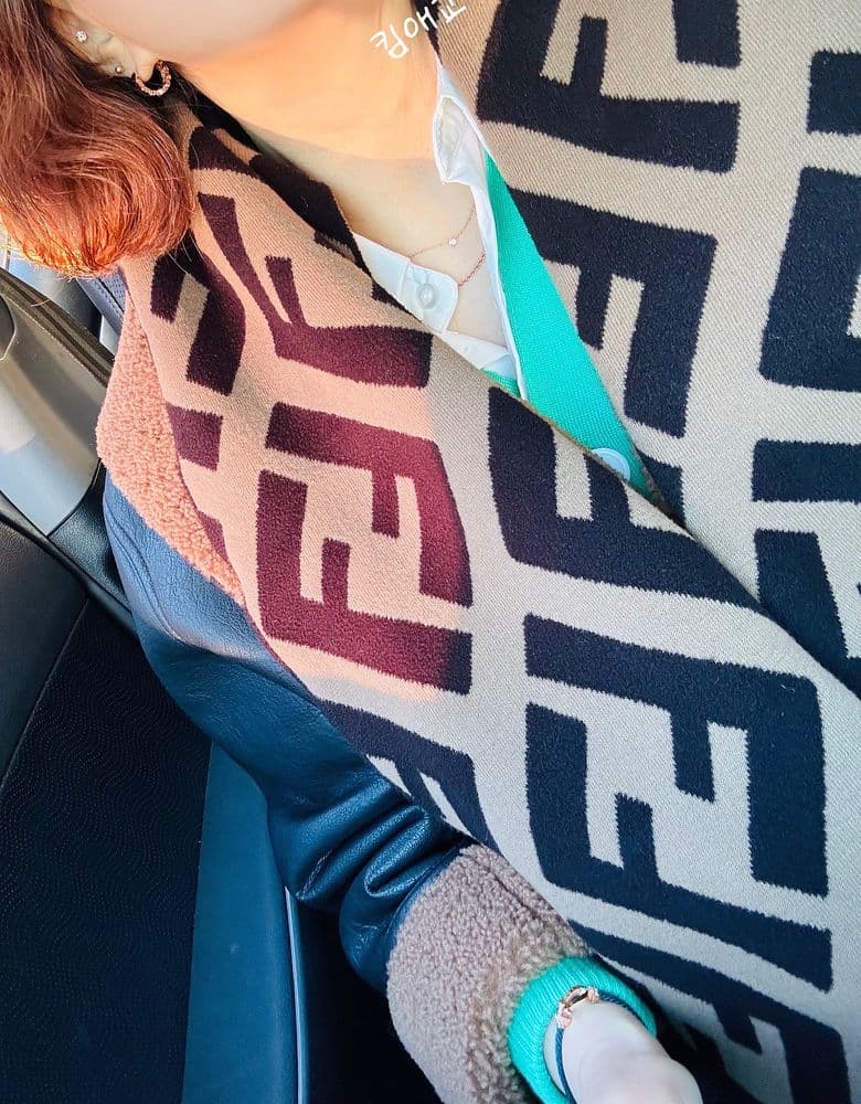 까르띠에 다무르 xs(미니)