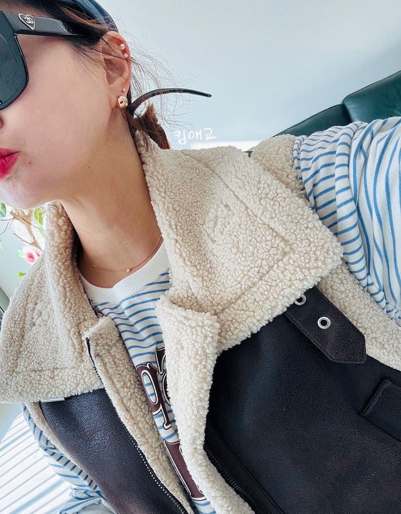 까르띠에 다무르 xs(미니)