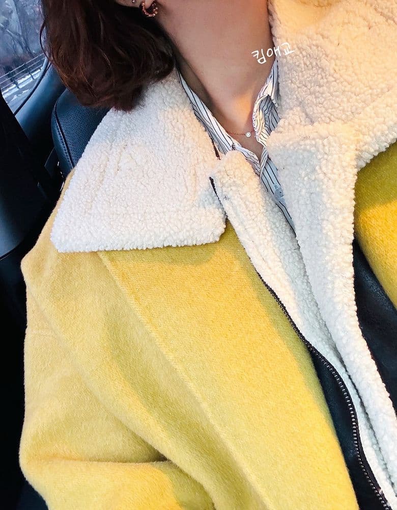 까르띠에 다무르 xs(미니)