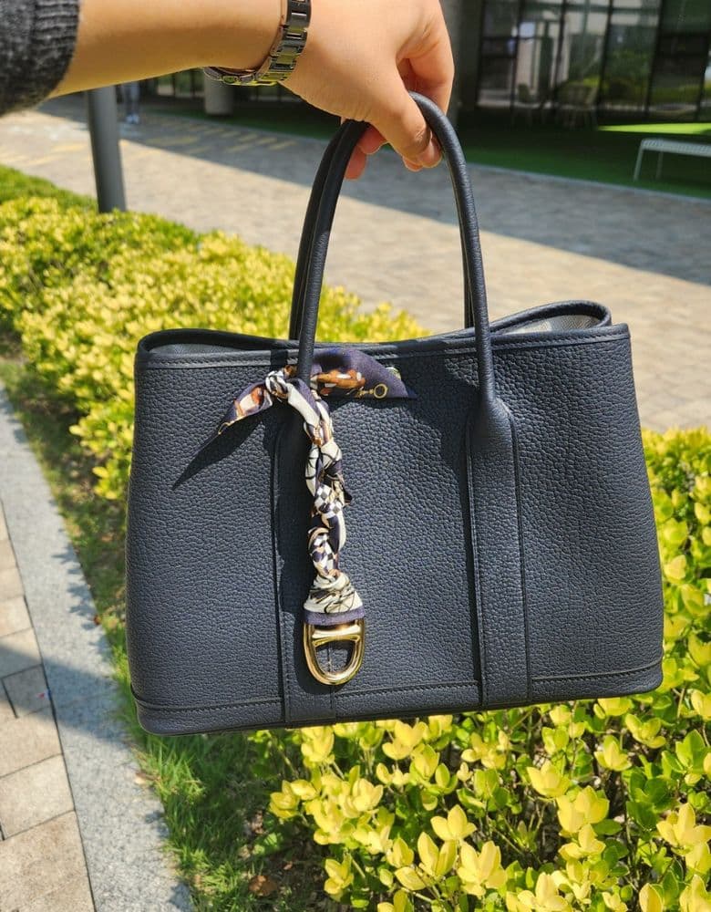 에르메스 가든파티 30