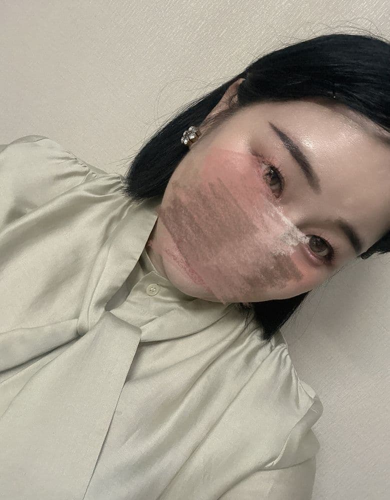 구찌 귀걸이,목걸이