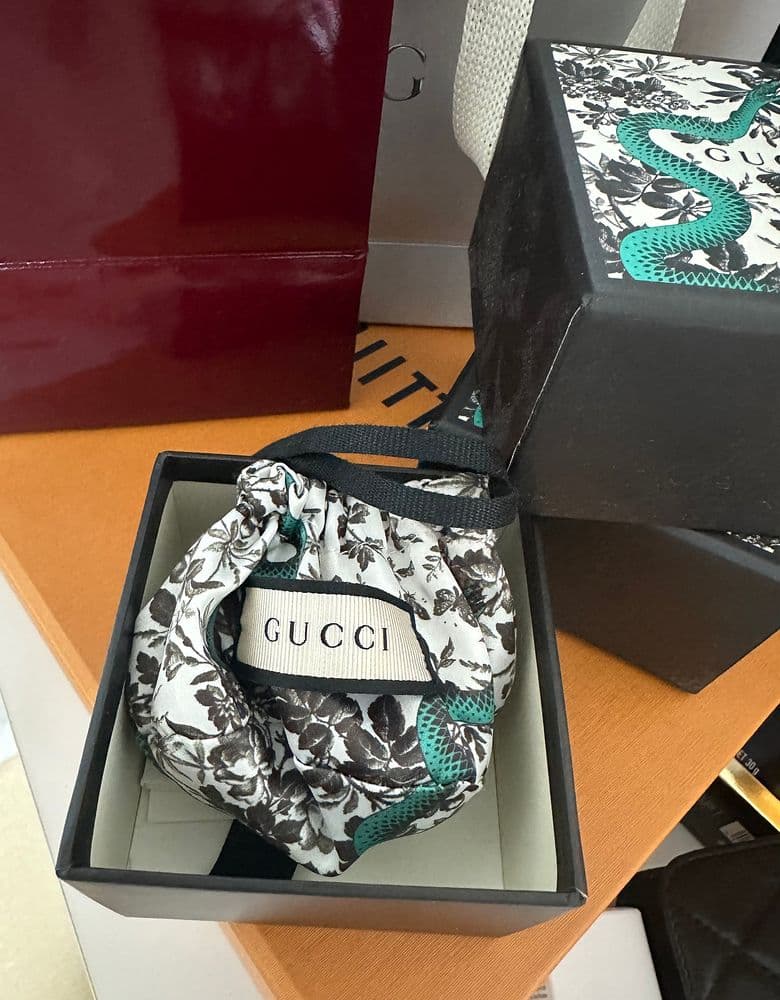 구찌 귀걸이,목걸이