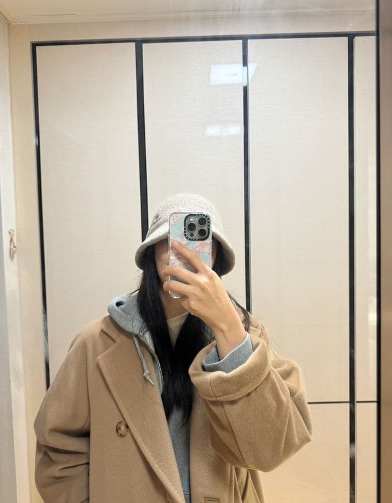 막스마라 마담, 마누엘라