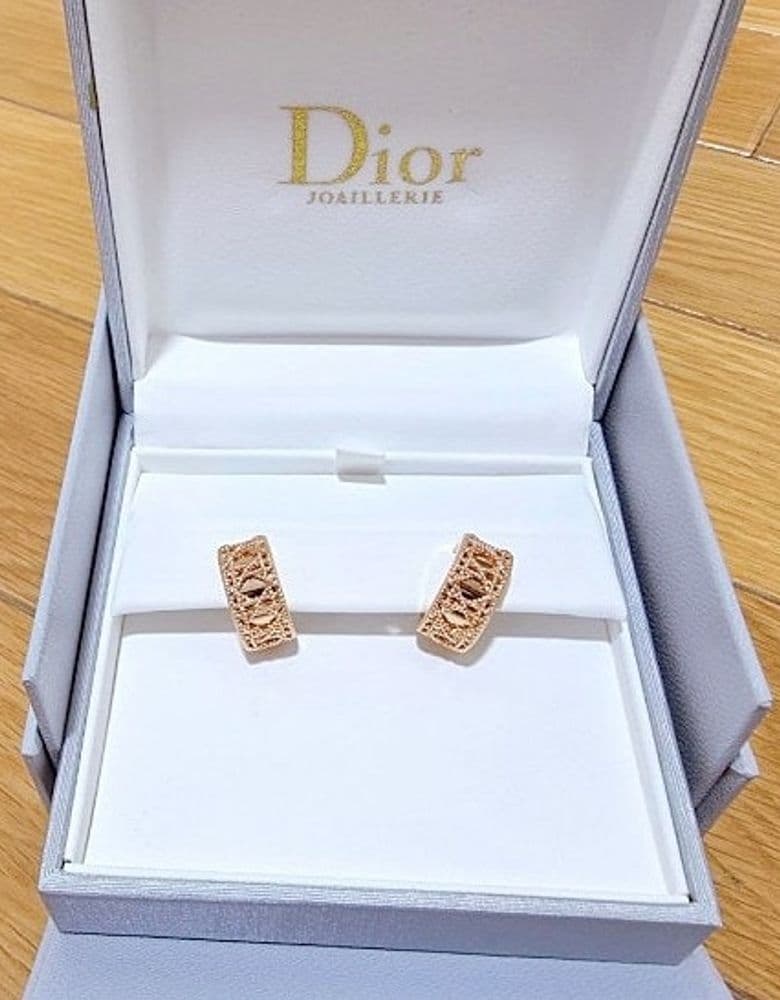 마이디올 이어링