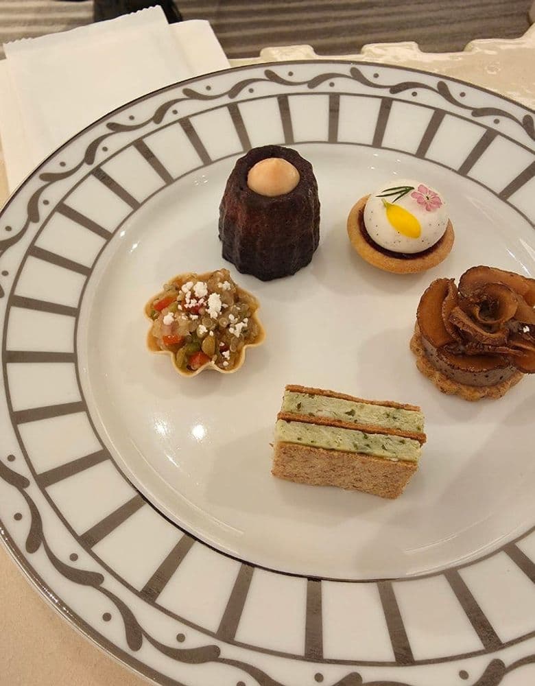 마이디올 이어링