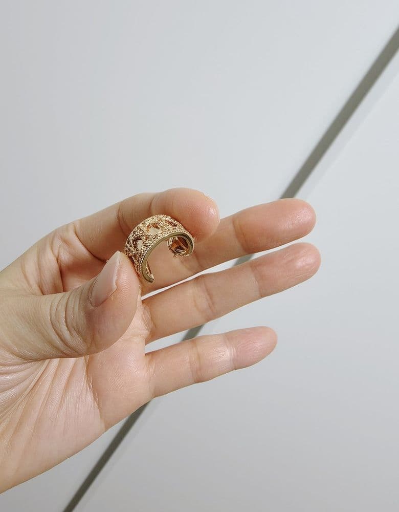 마이디올 이어링