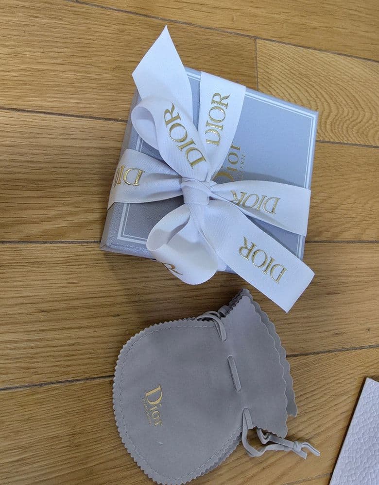 마이디올 이어링