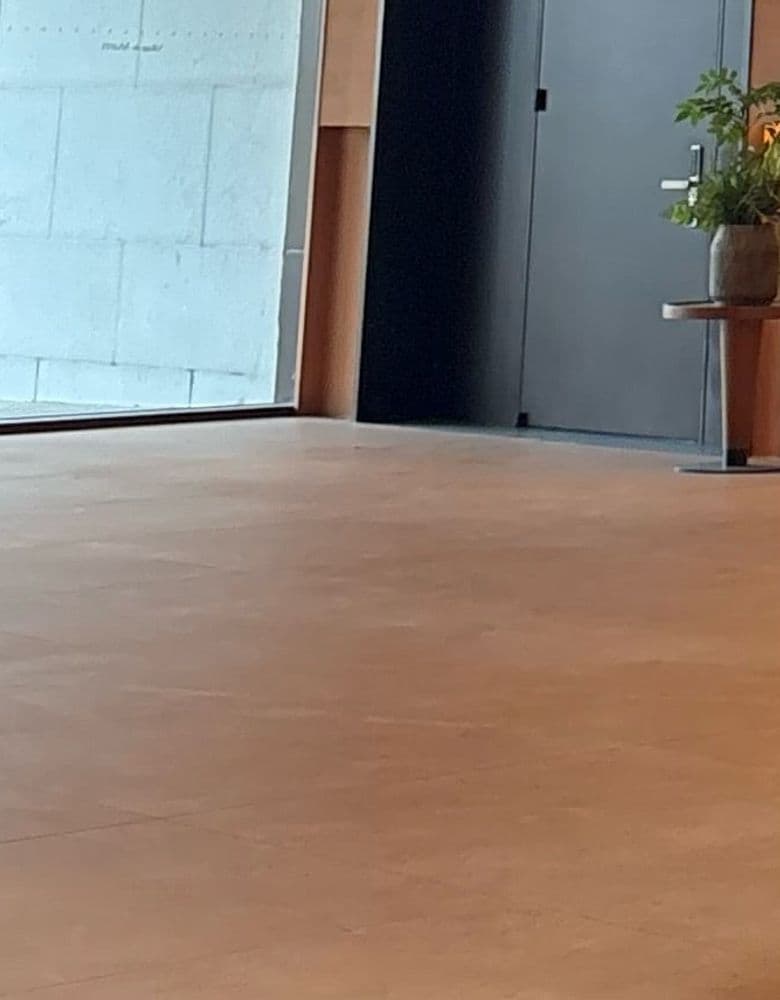 보테가베네타 선라이즈 미니백