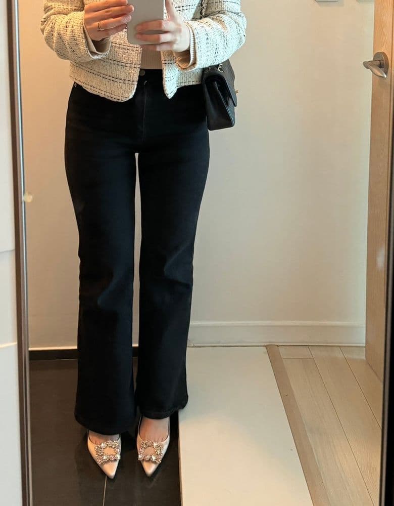 로저비비에 슈즈