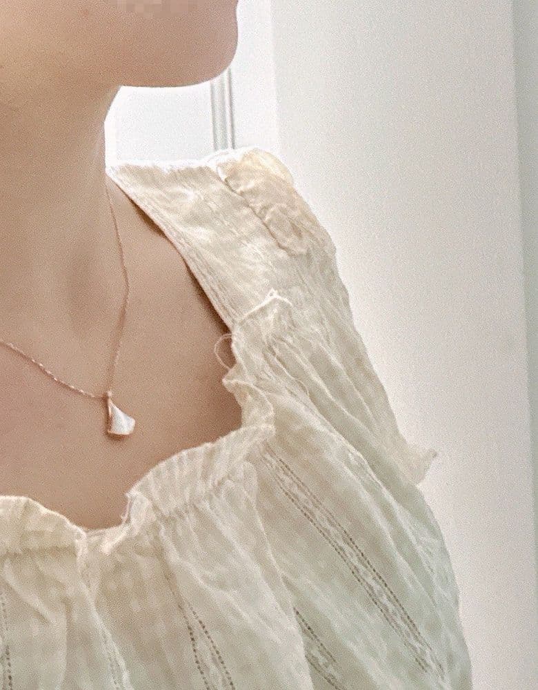 불가리 디바스 드림