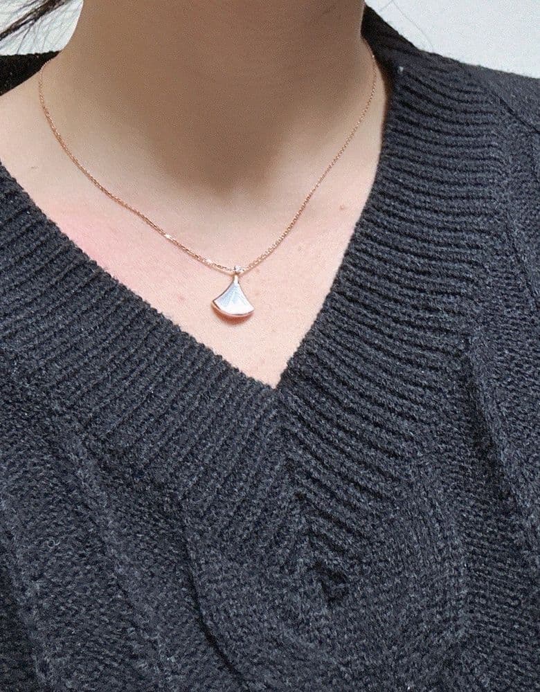 불가리 디바스 드림